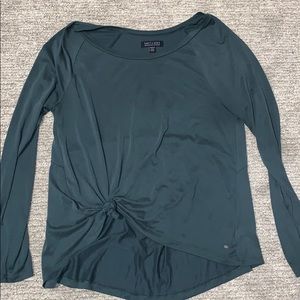 American Eagle long sleeve